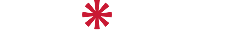 Aster House