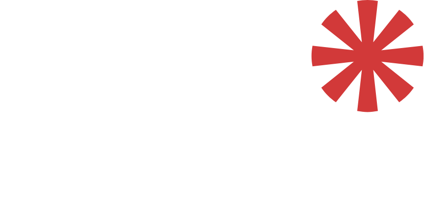Aster（アスター）