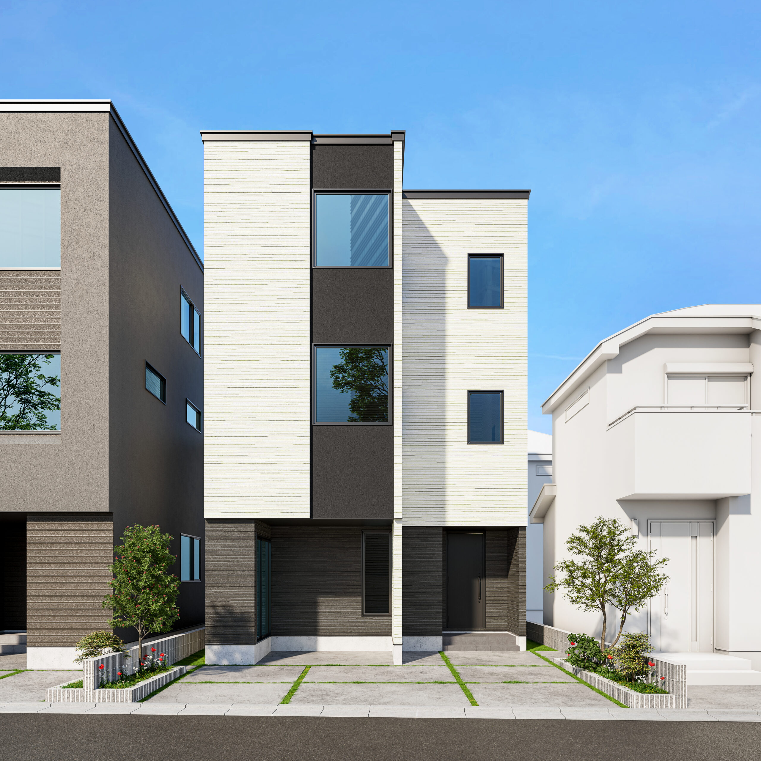 (会員限定）物件情報を公開しました！