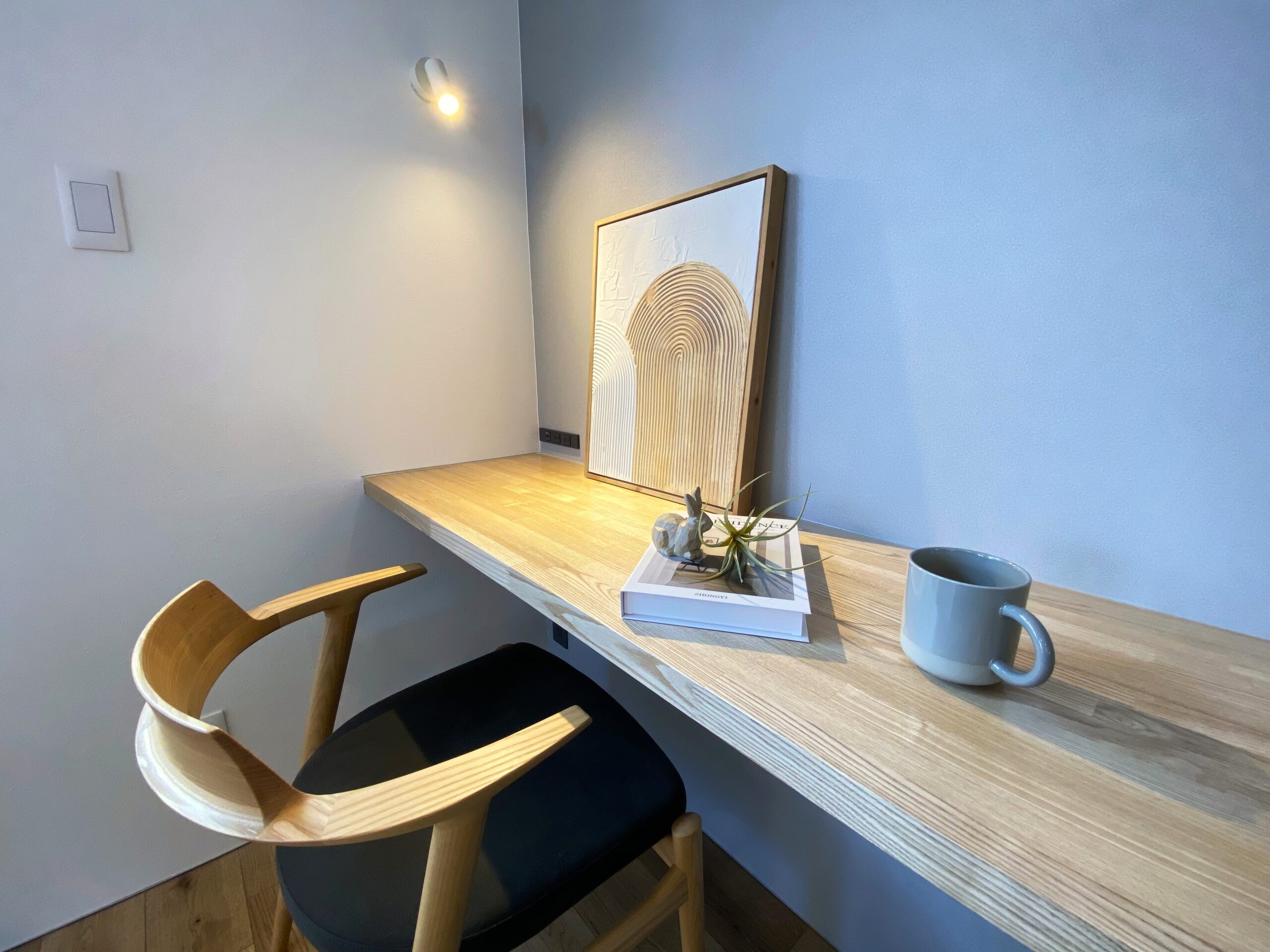 （会員限定）物件情報を公開しました！