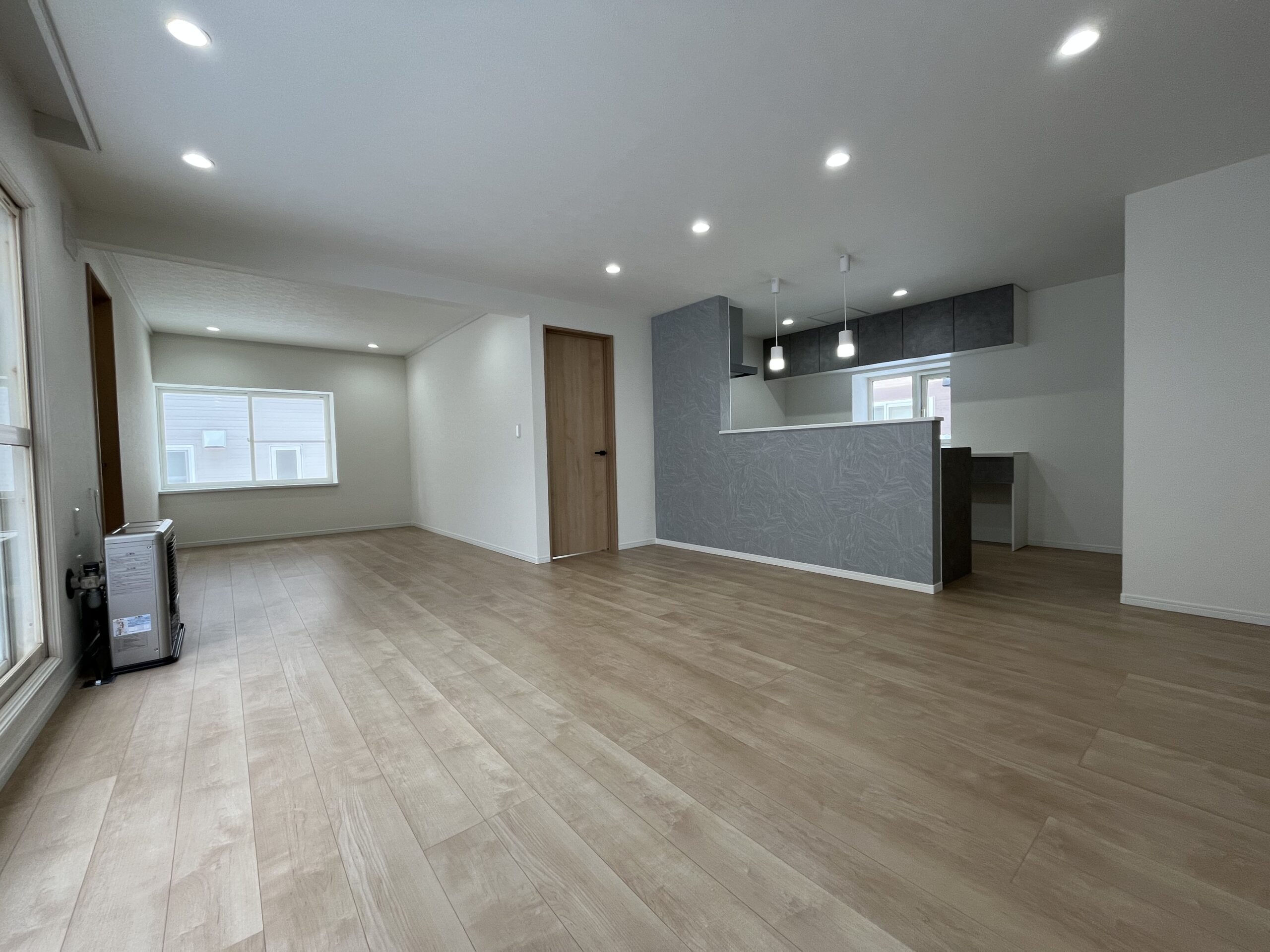 里塚緑ヶ丘１１丁目