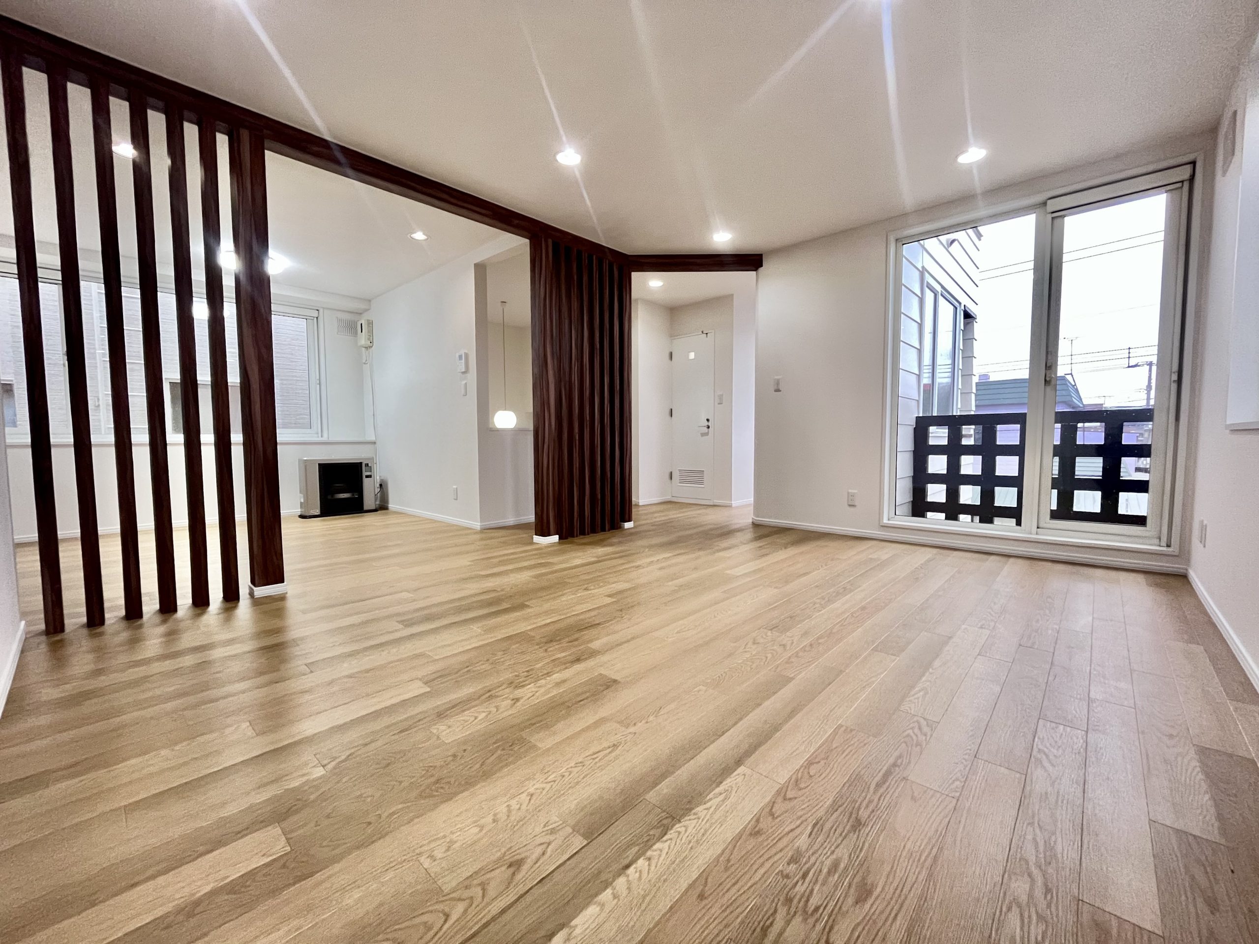 不動産の売買、買取り、収益物件のことなら有限会社アスター